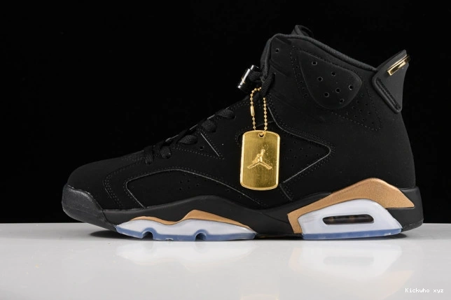 (2020) Retro CT4954-007 6 DMP Jordan Air 0816